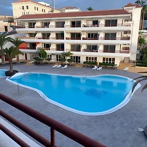 Tagara Apartamento Puerto de Santiago (Tenerife)